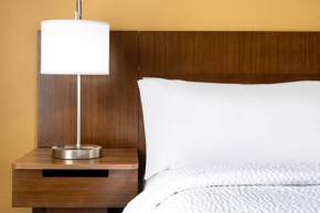 Panama City Beach Inn & Suites